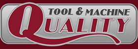 Quality Tool & Machine Company
